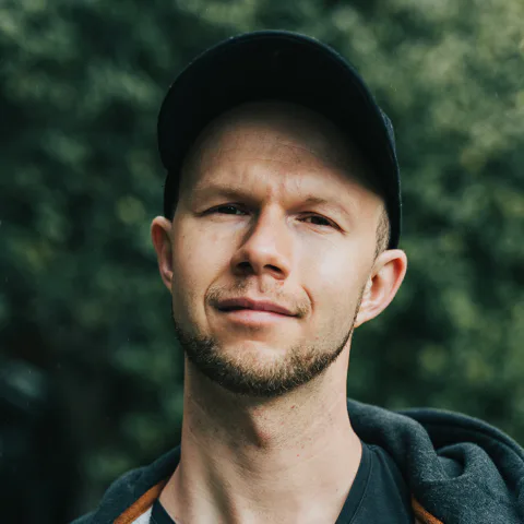 Damian Opioła